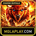 MGLA Play