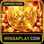 Minga Play